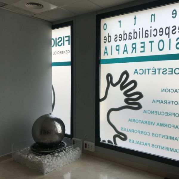 img 3944 1 img 3944 1