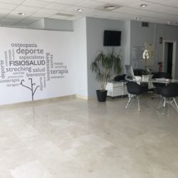 Tratamientos Estéticos Tratamientos Estéticos