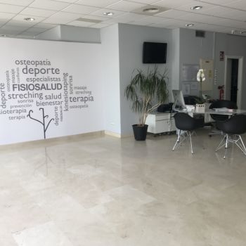 img 3941 1 img 3941 1