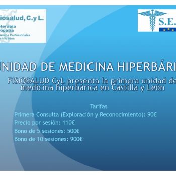 presentacio n6 page 0001 1 presentacio n6 page 0001 1